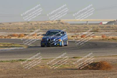 media/Nov-01-2025-PCA Central Coast (Sat) [[5e27ded23e]]/Yellow Group/Sunrise/